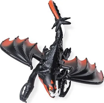 Deathgripper