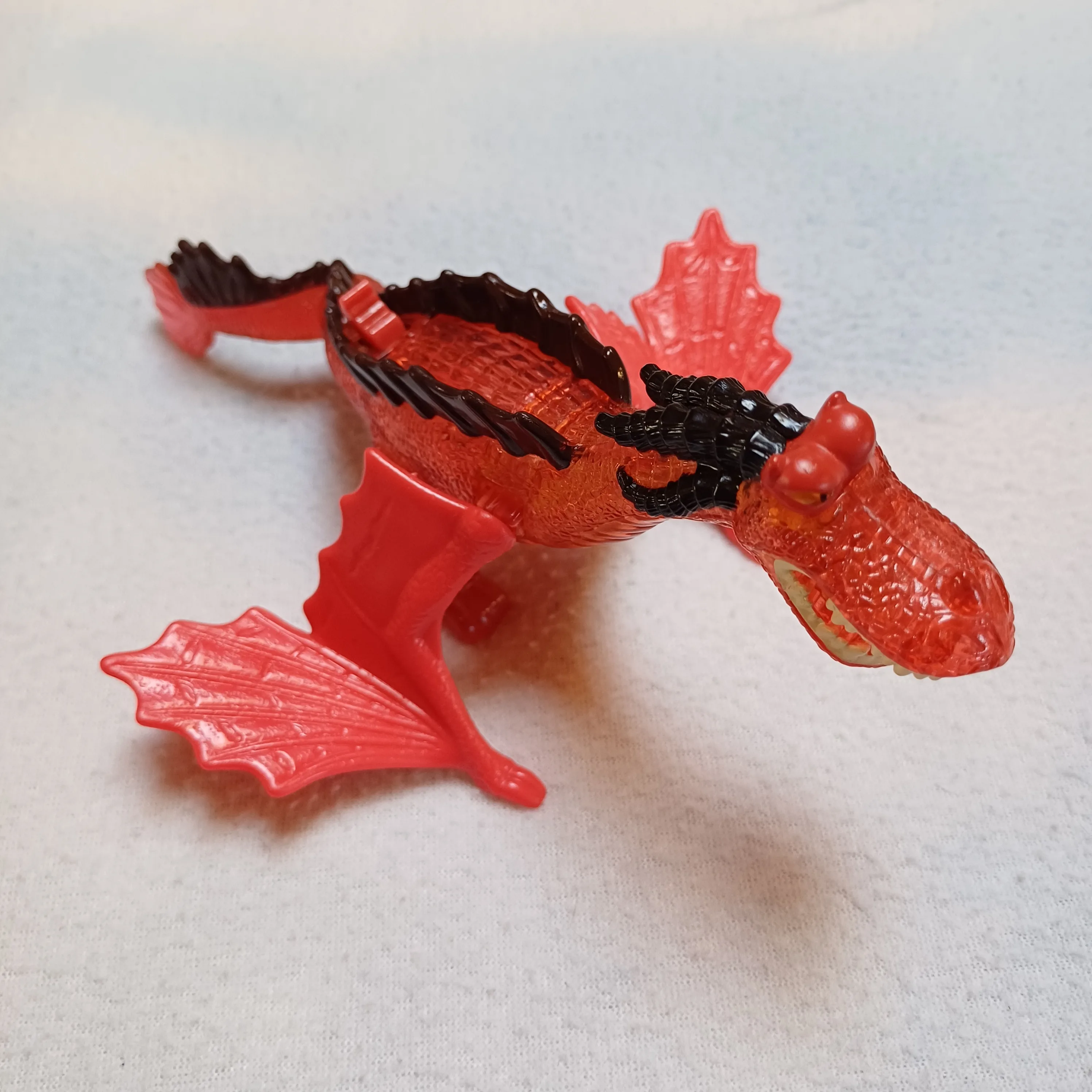 Hookfang