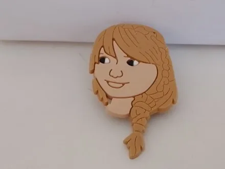 Astrid