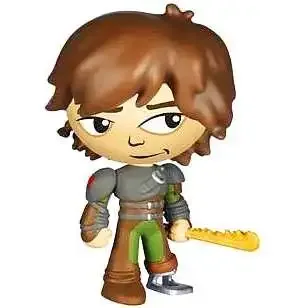 Hiccup