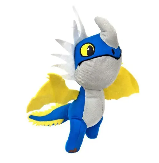 7-Inch Stormfly