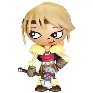 Astrid