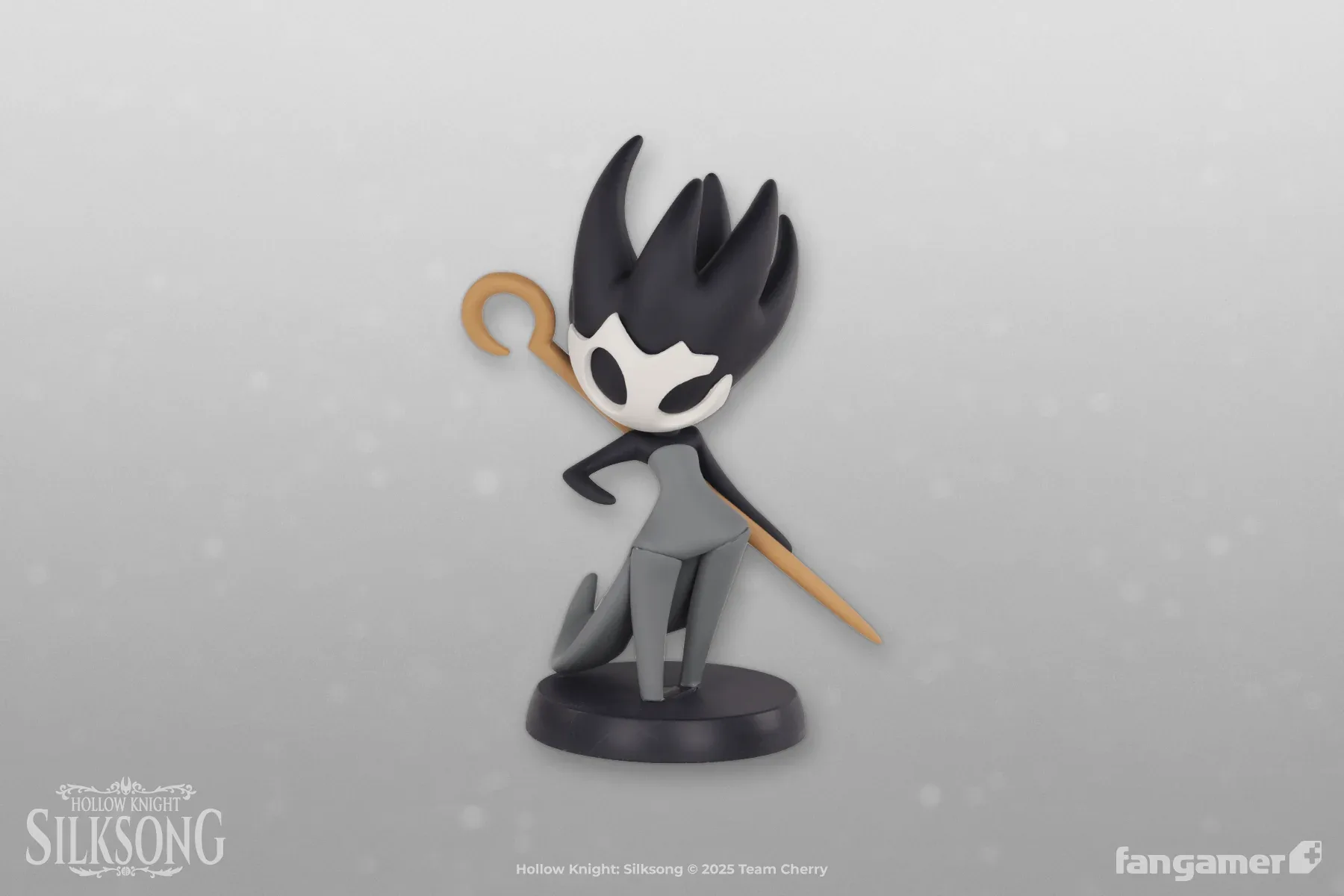 Phantom Mini Figurine