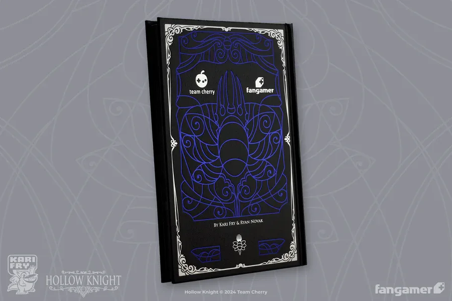 Hover card image